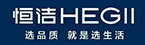 恒洁