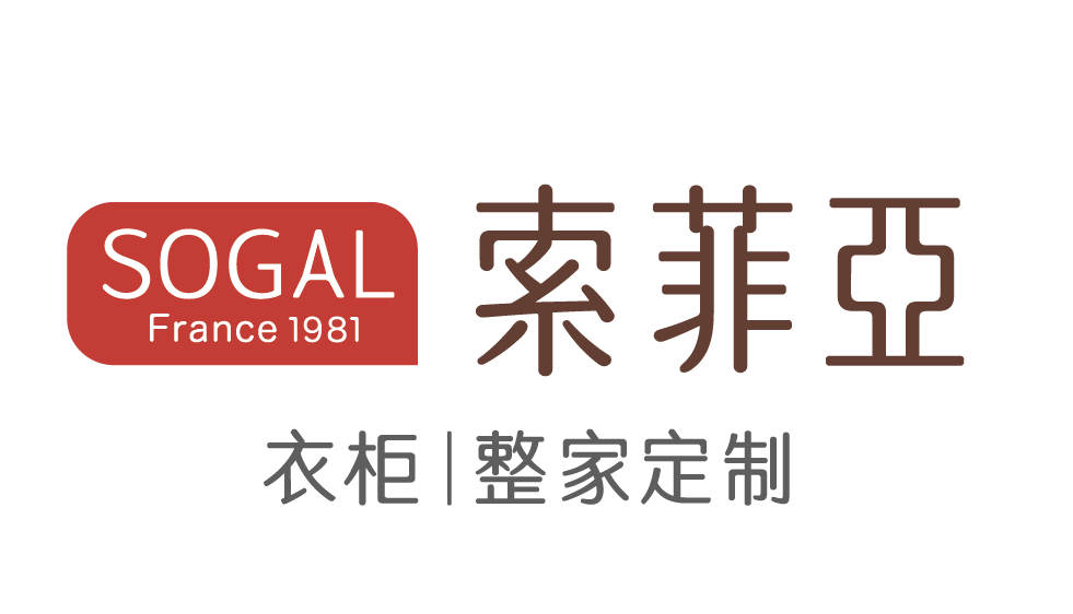 索菲亚