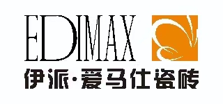 伊派·爱马仕瓷砖