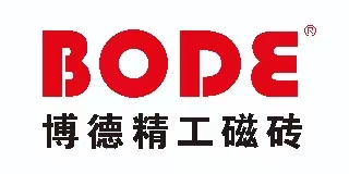 博德精工磁砖