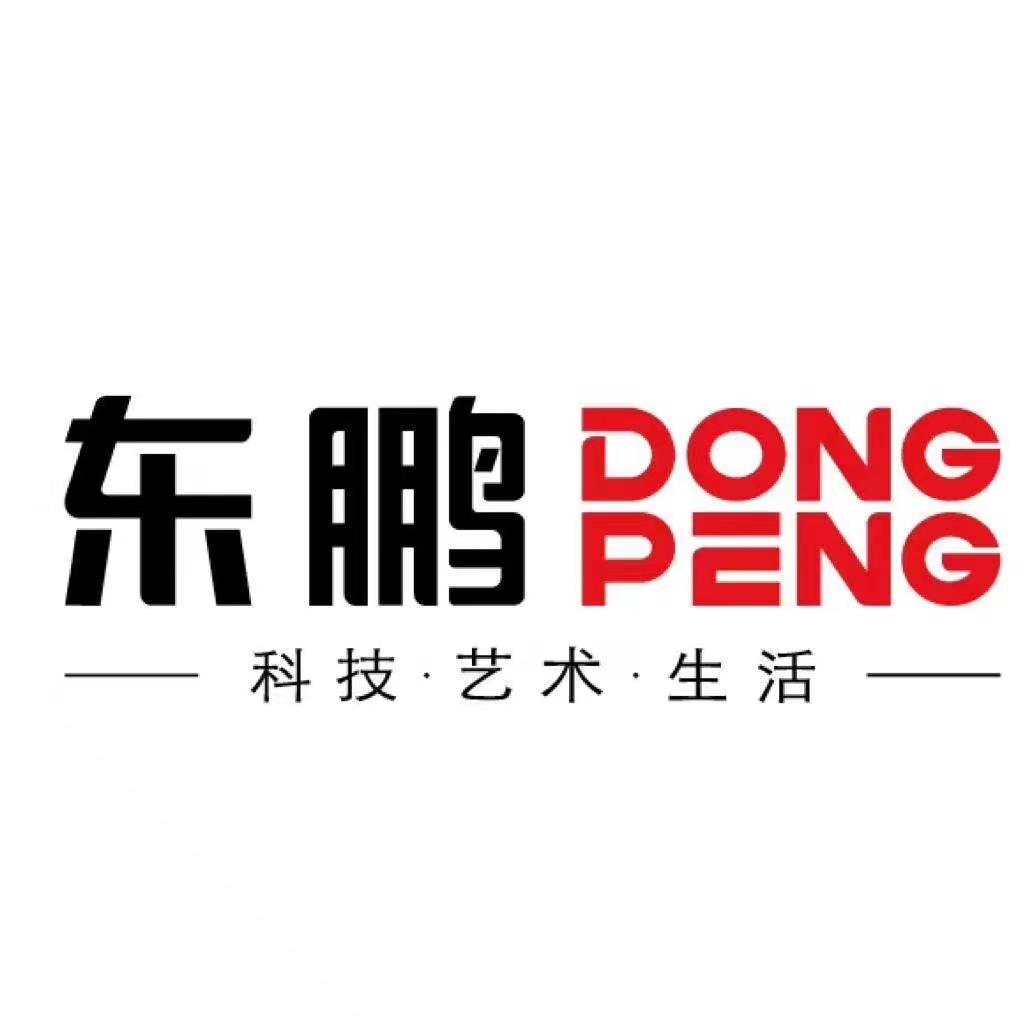 东鹏瓷砖