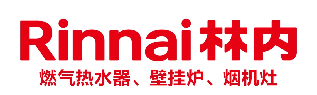 林内