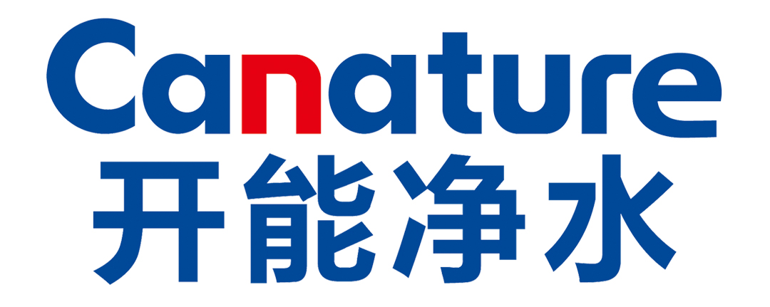 开能净水